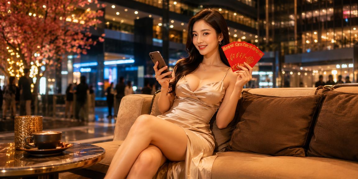 e88