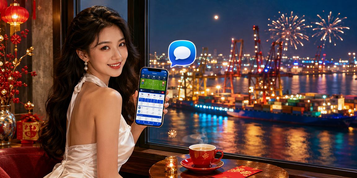 e88