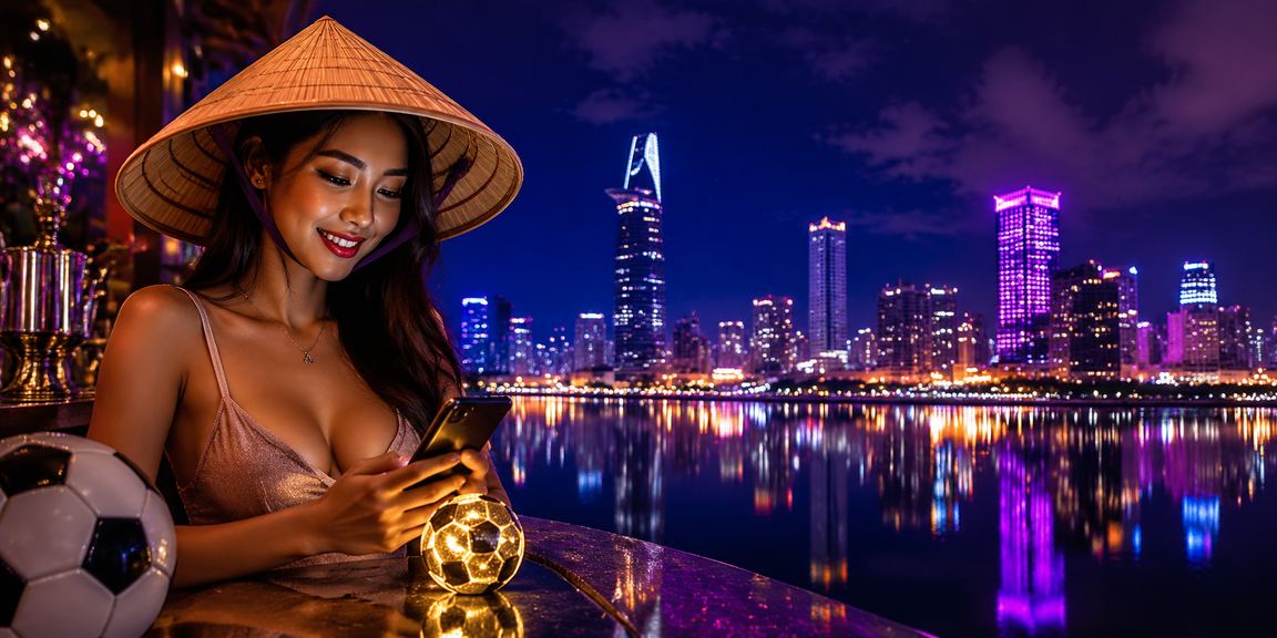 e88