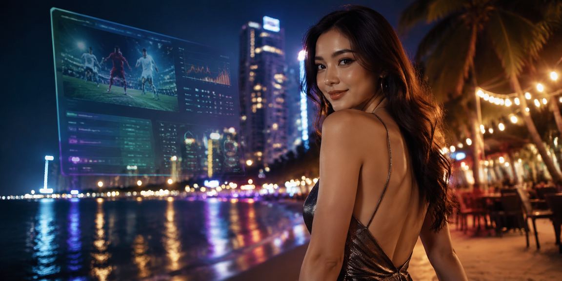 e88