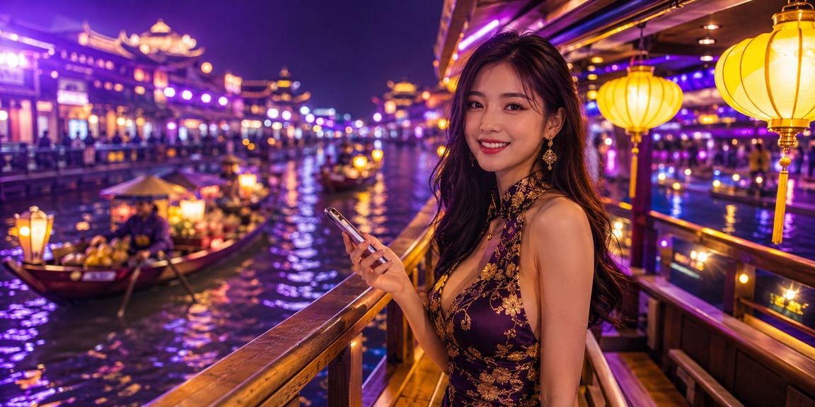 e88