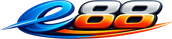 e88